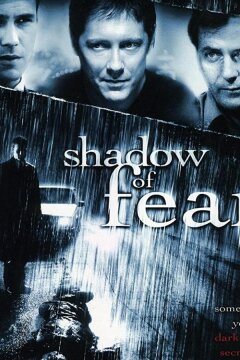 Тень страха (2004)