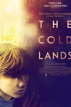 Стылые земли (2013)