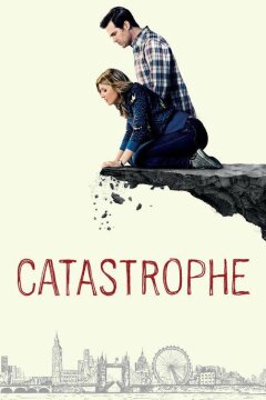 Катастрофа (2015)