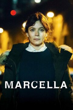 Марчелла (2016)