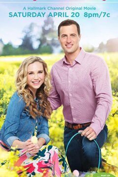 Секретная Пасха (ТВ) (2019)