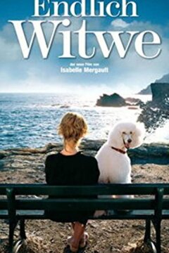 Любить по-французски (2007)