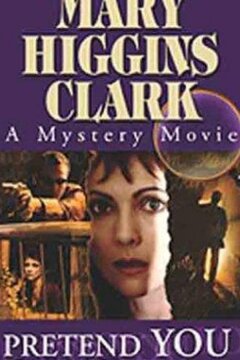 Сделай вид, что не замечаешь ее (ТВ) (2002)