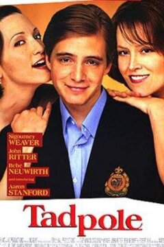 Ловелас (2002)