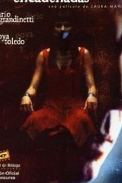 Слова убийцы (2003)