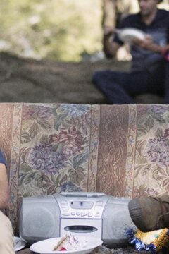 Неукротимые шлемы (2018)