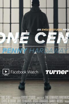 Один Цент: Пенни Хардэуэй (2018)
