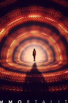 Бессмертие (2018)
