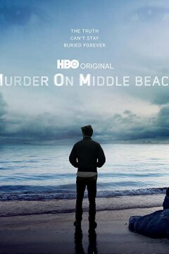 Убийство на Мидл Бич (2020)