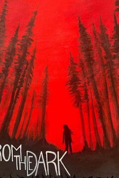 Из темноты (2020)