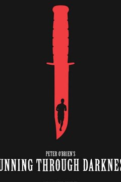 Бег в темноте (2018)