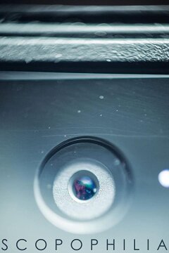 Скопофилия (2018)