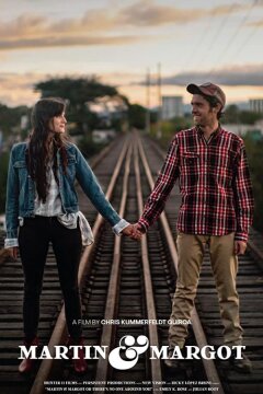Мартин и Марго (2019)