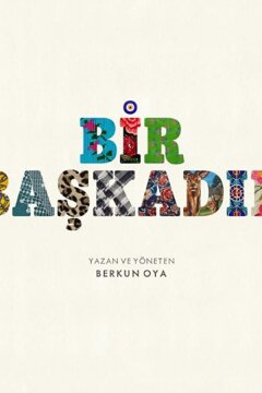 Мы встретились в Стамбуле / Различие (2020)