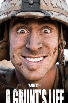 Жизнь рядового (2019)