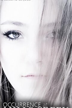 Случай в Миллз-Крик (2020)