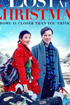 Идеальные незнакомцы (2020)