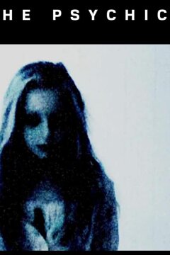 Экстрасенсы (2019)