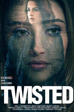 Больная бывшая (2018)