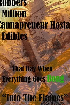 В омут с головой (2021)