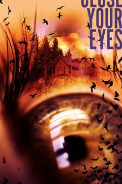 Закрой глаза (2019)