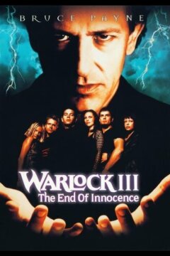 Чернокнижник 3: Последняя битва (1998)