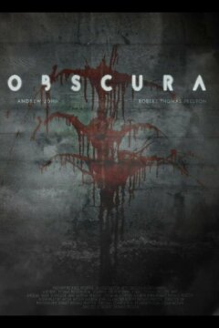 Обскура (2017)