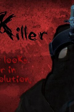 Убийства в 4k (2019)