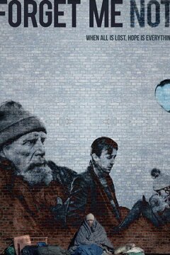 Не забывай меня (2019)