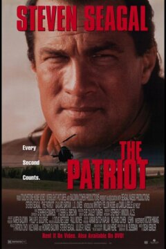 Патриот (1998)