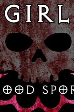 Женский кровавый спорт (2019)