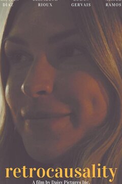 Ретрокаузальность (2019)