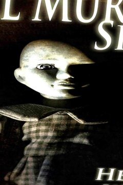 Забавы куклы убийцы (2017)