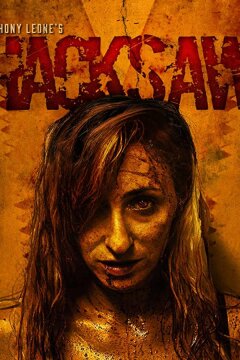 Ножовка (2019)