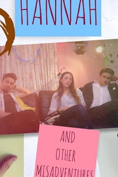 Ханна и другие неудачи (2020)