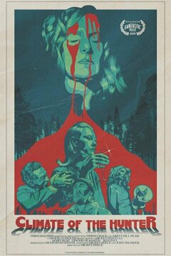 Климат охотника (2019)