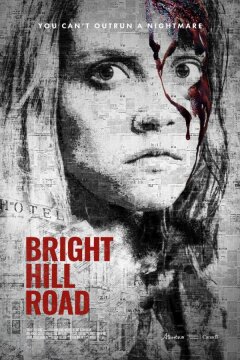 Брайт-Хилл роуд (2020)