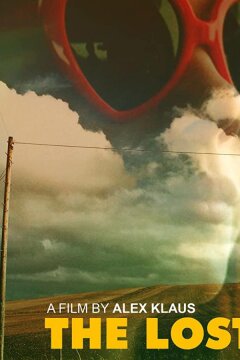 Заблудшие (2021)