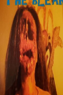 Полная жесть (2019)