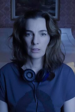 Теряя Элис (2020)