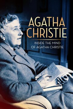 Inside the Mind of Agatha Christie (2019)