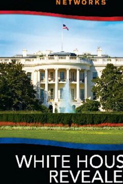 White House Revealed (2009)
