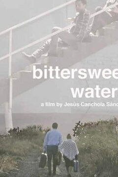 Горько-сладкие воды (2019)