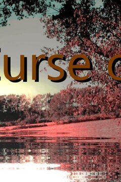 Проклятие Евы (2019)