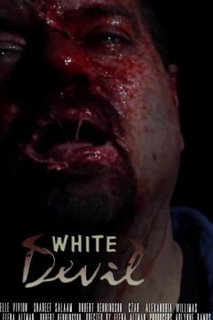 Белый дьявол (2017)