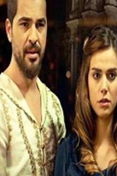 Нападение на дворец Чыраган (2014)