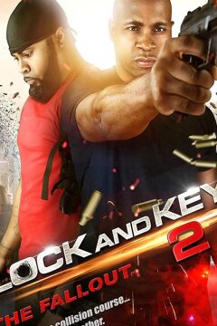 Замок и ключ 2: Последствия (2019)