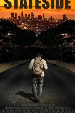 В Штатах (2020)