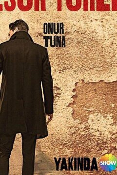 Храброе сердце (2016)