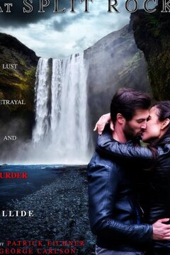 Столкновение в Сплит-Рок (2019)